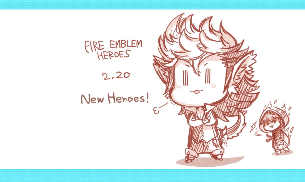 Keaton
 Por @okuma_yugo 
Palabras clave: Grima