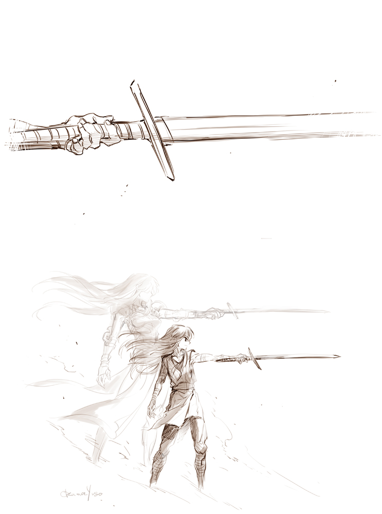 Shannan - 04
Por @okuma_yugo
Palabras clave: Ayra