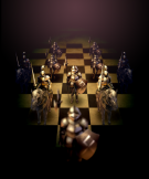Nombre del archivo=Bg_BoardGame_result.png
Tamaño del archivo=485KiB
Dimensiones=800x960
Fecha añadida=Noviembre 28, 2020 Bg_BoardGame_result.png