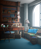 Nombre del archivo=Bg_DetailedStatus_Ask.png
Tamaño del archivo=999KiB
Dimensiones=800x960
Fecha añadida=Diciembre 08, 2022 Bg_DetailedStatus_Ask.png
