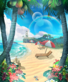 Nombre del archivo=Bg_DetailedStatus_Beach.png
Tamaño del archivo=975KiB
Dimensiones=800x960
Fecha añadida=Diciembre 08, 2022 Bg_DetailedStatus_Beach.png