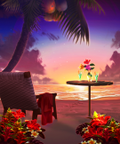 Nombre del archivo=Bg_DetailedStatus_Beach_Reliance.png
Tamaño del archivo=884KiB
Dimensiones=800x960
Fecha añadida=Diciembre 08, 2022 Bg_DetailedStatus_Beach_Reliance.png