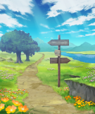 Bg_Journey_result.png