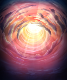 Bg_SequentialMapEx_tormenta.png