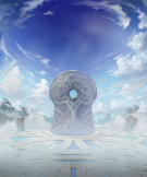 Nombre del archivo=Bg_Summon.png
Tamaño del archivo=995KiB
Dimensiones=800x960
Fecha añadida=Diciembre 07, 2021 Bg_Summon.png