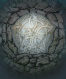 Nombre del archivo=Bg_Summon_Stone.png
Tamaño del archivo=1174KiB
Dimensiones=800x960
Fecha añadida=Diciembre 07, 2021 Bg_Summon_Stone.png
