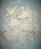 Nombre del archivo=Bg_WorldMap.png
Tamaño del archivo=1010KiB
Dimensiones=800x960
Fecha añadida=Diciembre 07, 2021 Bg_WorldMap.png