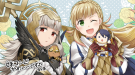 D5r93lqVUAAMrgm.png