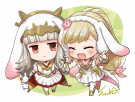 D5yQ02iUEAADn4e.png