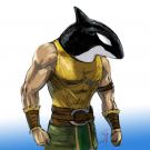 DQkcYk2VQAEx8lD.jpg