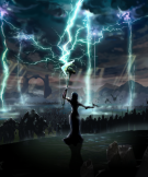 Nombre del archivo=Fondo_Mjolnir_result.png
Tamaño del archivo=718KiB
Dimensiones=800x960
Fecha añadida=Diciembre 06, 2019 Fondo_Mjolnir_result.png