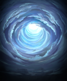 Fondo_Tormenta_result.png