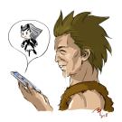 Ippei_DuImwUAWoAIIApp.jpg
