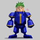 Nombre del archivo=Ippei_painter_ESij3BjU0AIfKtz.png
Tamaño del archivo=343KiB
Dimensiones=800x800
Fecha añadida=Marzo 28, 2020 Ippei_painter_ESij3BjU0AIfKtz.png