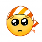 Nombre del archivo=Ippei_painter_Eez5mRFUwAATfOX.png
Tamaño del archivo=173KiB
Dimensiones=674x674
Fecha añadida=Octubre 15, 2020 Ippei_painter_Eez5mRFUwAATfOX.png