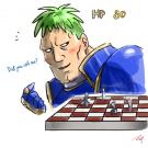 Nombre del archivo=Ippei_painter_EmpfgLkVMAMLvNc.jpg
Tamaño del archivo=389KiB
Dimensiones=2331x2331
Fecha añadida=Junio 29, 2021 Ippei_painter_EmpfgLkVMAMLvNc.jpg