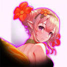 LibroIV_b.png