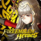 LibroI_icono.png