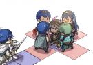 Okuma-Yugo_7.jpg