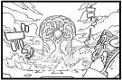 Nombre del archivo=Okuma-Yugo_DxNU8OmU8AAQa-e.jpg
Tamaño del archivo=72KiB
Dimensiones=602x400
Fecha añadida=Febrero 20, 2019 Okuma-Yugo_DxNU8OmU8AAQa-e.jpg