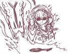 Okuma-Yugo_DzdP3VDVsAAAFfW.jpg