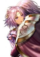Nombre del archivo=harumiyaaa_EzLFCYLVgAQ-BOK.jpg
Tamaño del archivo=381KiB
Dimensiones=700x990
Fecha añadida=Junio 29, 2021 harumiyaaa_EzLFCYLVgAQ-BOK.jpg
