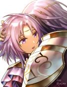 Nombre del archivo=harumiyaaa_EzLFCzwVoAE2pbz.jpg
Tamaño del archivo=419KiB
Dimensiones=700x910
Fecha añadida=Junio 29, 2021 harumiyaaa_EzLFCzwVoAE2pbz.jpg