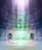 i_Bg_IdolTower_result.png