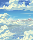 Nombre del archivo=i_Bg_SkyCastle_00_result.png
Tamaño del archivo=943KiB
Dimensiones=800x960
Fecha añadida=Noviembre 14, 2018 i_Bg_SkyCastle_00_result.png