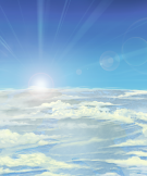 Nombre del archivo=i_Bg_SkyCastle_01_result.png
Tamaño del archivo=668KiB
Dimensiones=800x960
Fecha añadida=Noviembre 14, 2018 i_Bg_SkyCastle_01_result.png