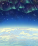 Nombre del archivo=i_Bg_SkyCastle_02_result.png
Tamaño del archivo=904KiB
Dimensiones=800x960
Fecha añadida=Noviembre 14, 2018 i_Bg_SkyCastle_02_result.png
