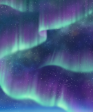 Nombre del archivo=i_Bg_SkyCastle_03_result.png
Tamaño del archivo=926KiB
Dimensiones=800x960
Fecha añadida=Noviembre 14, 2018 i_Bg_SkyCastle_03_result.png