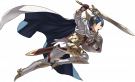 intro-Alfonse.png