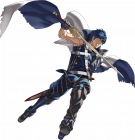 intro-Chrom.png