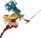 intro-Eirika.png