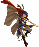 intro-Ike.png