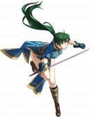 Nombre del archivo=intro-Lyn.png
Tamaño del archivo=728KiB
Dimensiones=1146x1448
Fecha añadida=Febrero 10, 2017 intro-Lyn.png