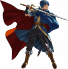 intro-Marth.png