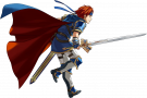Nombre del archivo=intro-Roy.png
Tamaño del archivo=844KiB
Dimensiones=1766x1184
Fecha añadida=Febrero 10, 2017 intro-Roy.png