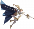 Nombre del archivo=intro-Sharena.png
Tamaño del archivo=1081KiB
Dimensiones=1800x1560
Fecha añadida=Febrero 10, 2017 intro-Sharena.png