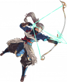 intro-Takumi.png