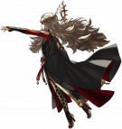 Nombre del archivo=intro-Veronica.png
Tamaño del archivo=822KiB
Dimensiones=1290x1370
Fecha añadida=Febrero 10, 2017 intro-Veronica.png