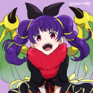 Nombre del archivo=katura69_E3N2jSAVcAEpfbM.png
Tamaño del archivo=377KiB
Dimensiones=800x800
Fecha añadida=Junio 29, 2021 katura69_E3N2jSAVcAEpfbM.png