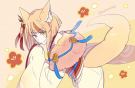 katura69_EOn-PmIU8AA3Ufh.jpg