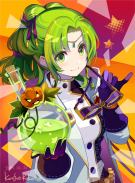 konfuzikokon_EINI0QJWkAM5RjL.jpg
