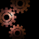 Nombre del archivo=libro-v-ic_background.png
Tamaño del archivo=83KiB
Dimensiones=432x432
Fecha añadida=Julio 30, 2021 libro-v-ic_background.png