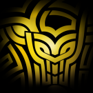 libroIII_ic_background.png