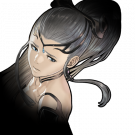 libroIII_ic_foreground.png