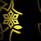 libroII_ic_background.png