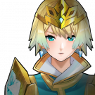 libroII_ic_foreground.png